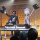 Image for article titled I Watched Last Night’s Gotham and Now I Think I’m Insane